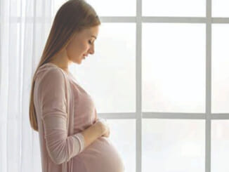 Hóa chất chứa trong thực phẩm gây hưởng xấu tới khả năng sinh sản của phụ nữ