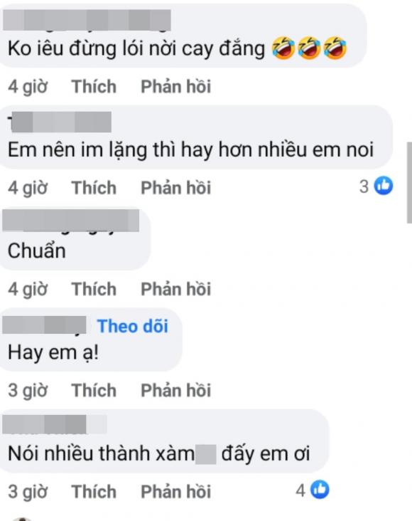 công vinh, thuỷ tiên, pha lê, sao việt, Pha Lê, tình cũ, sao kê