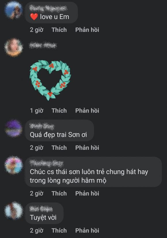 Bị fan chê ảnh khoe nhà ít like hơn một streamer mới nổi, Cao Thái Sơn đáp trả như thế nào mà khiến ai cũng đồng tình?