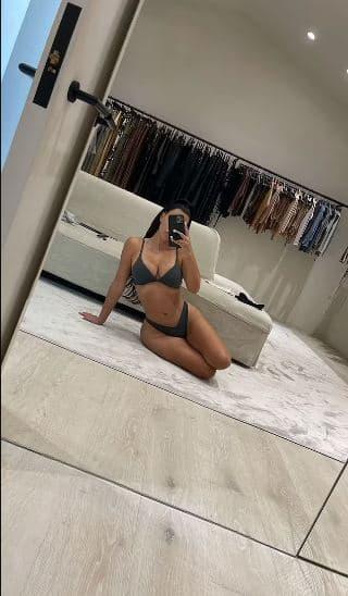  Kim Kardashian, siêu vòng 3, sao hollywood