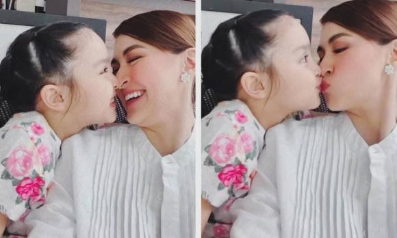 marian rivera, trang sức, mỹ nhân đẹp nhất philippines 