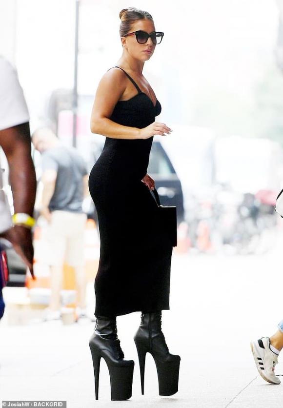  Lady Gaga, sao âu mỹ, thời trang của Lady Gaga