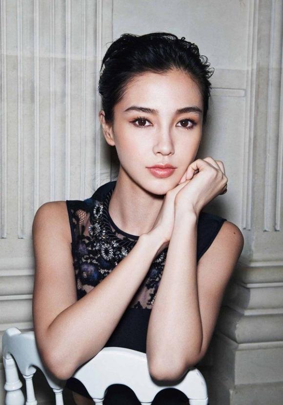 Bí quyết trang điểm,Môi xinh,Son bóng