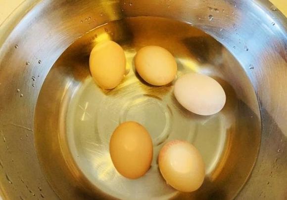 cách nấu trứng ngon, ẩm thực, món ngon mỗi ngày