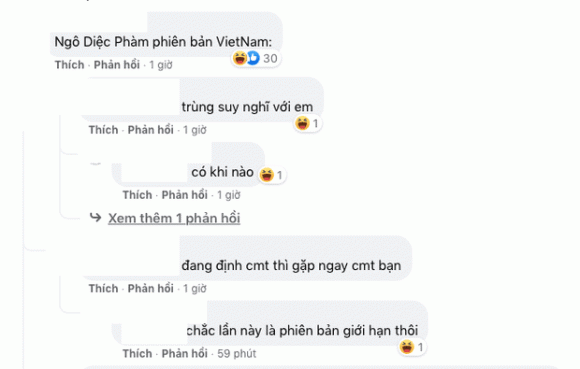 ngô diệc phàm, jack, sao việt, thiên an, k-icm