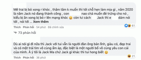 ngô diệc phàm, jack, sao việt, thiên an, k-icm