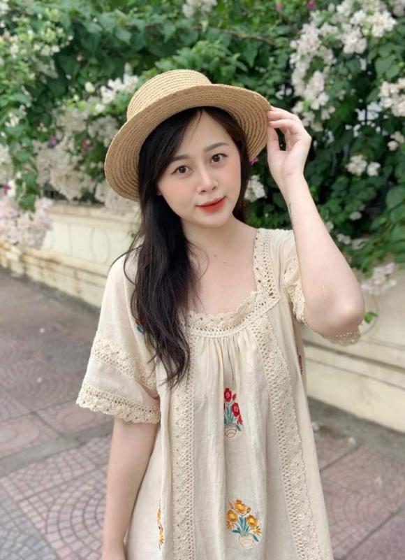 giảm cân, hotgirl, giới trẻ