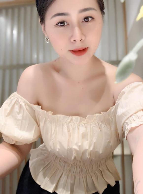 giảm cân, hotgirl, giới trẻ