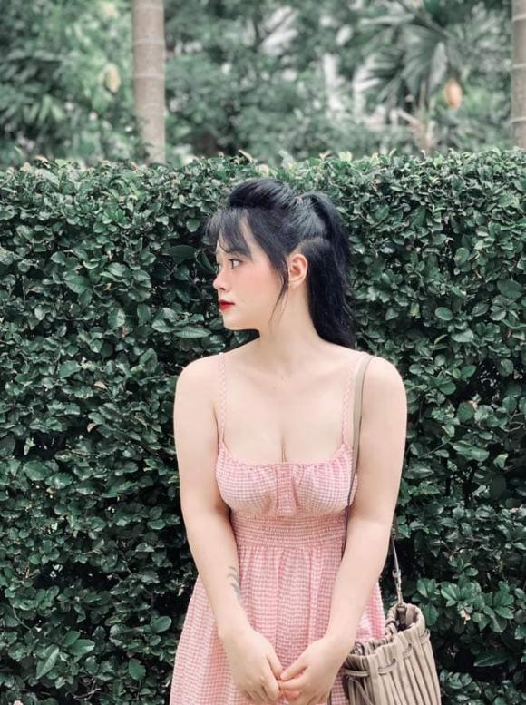 giảm cân, hotgirl, giới trẻ