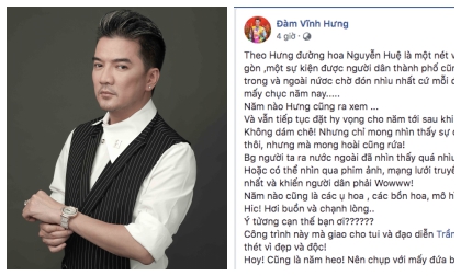 Đến Nhật Bản nhiều ‘không đếm xuể’, Đàm Vĩnh Hưng rút ra được những điều tuyệt vời của đất nước này