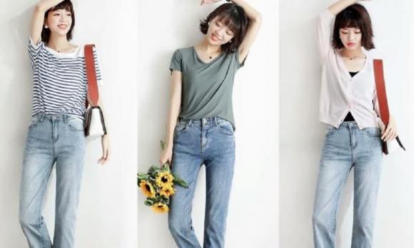 thời trang đẹp, thời trang phụ nữ Nhật bản, blogger nhật bản mặc đẹp