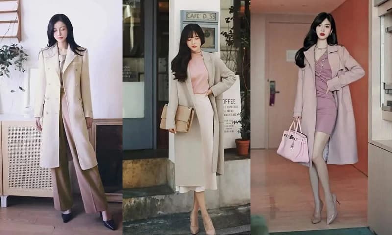 Carla Fashion – Thương hiệu thời trang nữ lấy khách hàng làm trung tâm