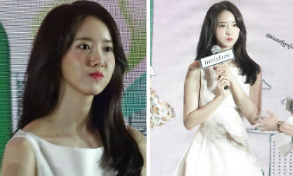 Yoona (SNSD) khoe dáng thon, xinh lung linh trong chuyến du lịch tới Bali