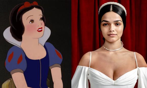 demi lovato, sao disney, công chúa disney