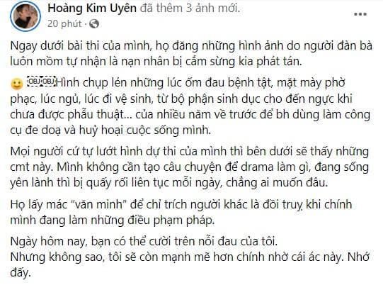 ca si miko lan trinh, sao Việt