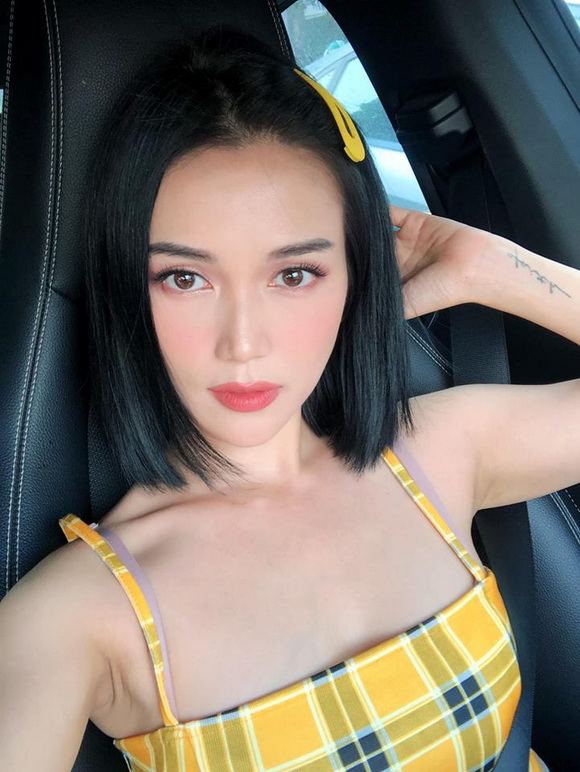 BB Thanh Mai, Trẻ hóa da, Miko Lan Trinh, Sĩ Thanh, Diệu Nhi