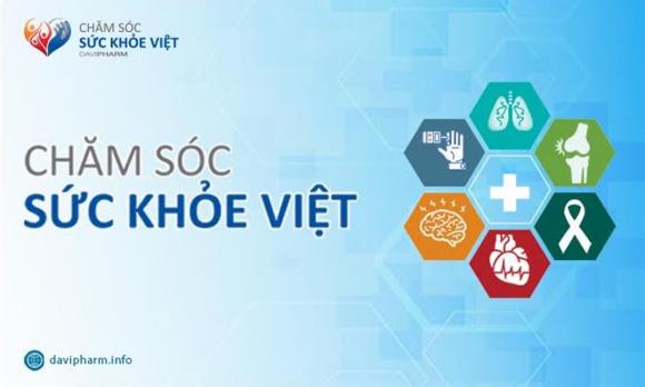 tuổi thọ, sức khỏe, dấu hiệu sức khỏe tốt