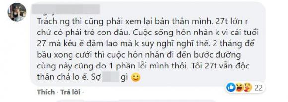 ly hôn, ly thân, chăm chồng, chuyện vợ chồng