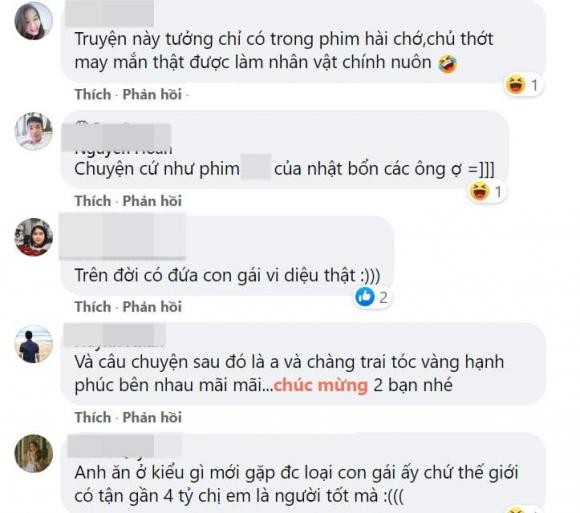 cắm sừng, sugar daddy, bạn gái làm sugar baby