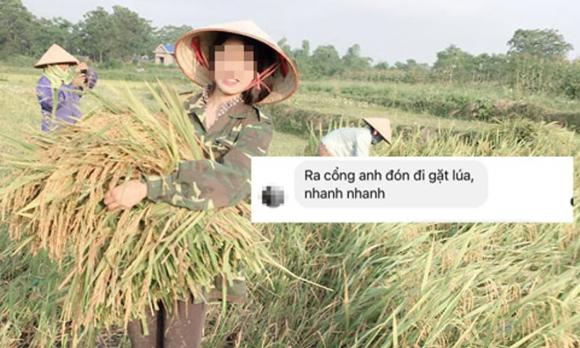 chia tay bạn trai, bạn trai ki bo, qua phòng bạn trai ở