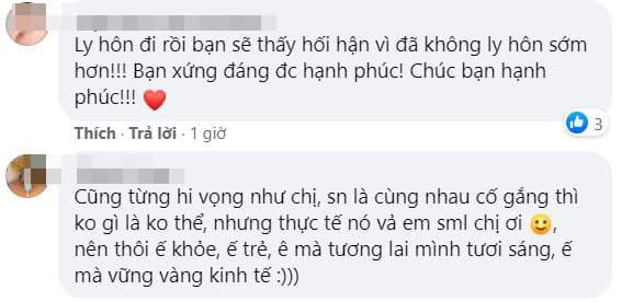 ly hôn, chồng cũ, phụ nữ sau khi ly hôn, giới trẻ 