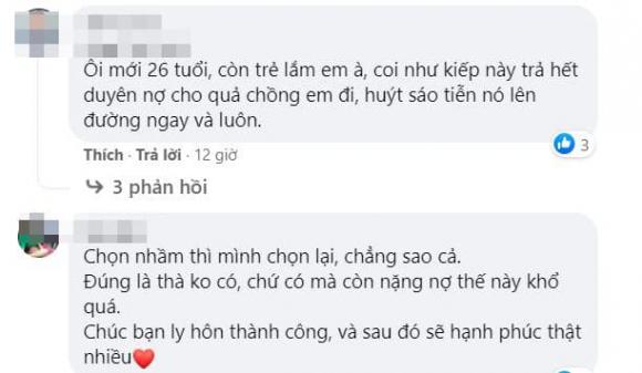 ly hôn, chồng cũ, phụ nữ sau khi ly hôn, giới trẻ 