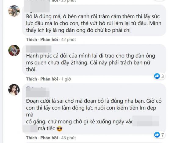 ly hôn, chồng ngoại tình, chồng phản bội