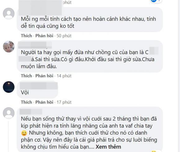 ly hôn, chồng ngoại tình, chồng phản bội