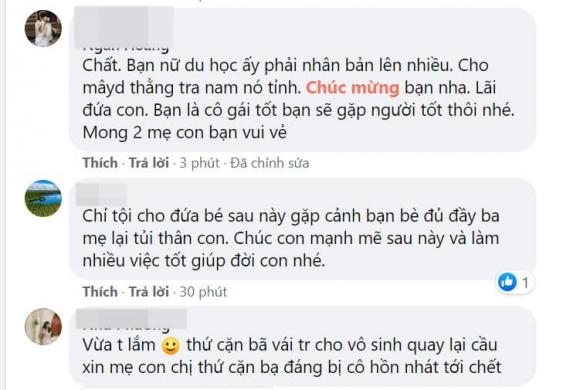 chồng ngoại tình, chồng cắm sừng, yêu con gái sếp