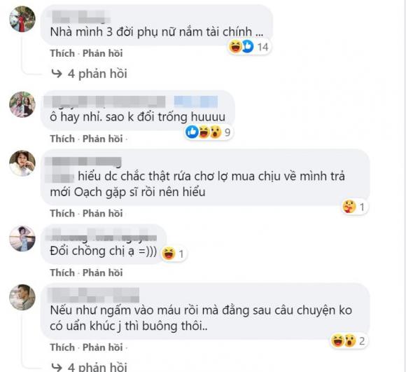 chồng ki bo, chồng keo kiệt, chuyện vợ chồng