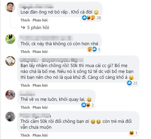 chồng ki bo, chồng keo kiệt, chuyện vợ chồng