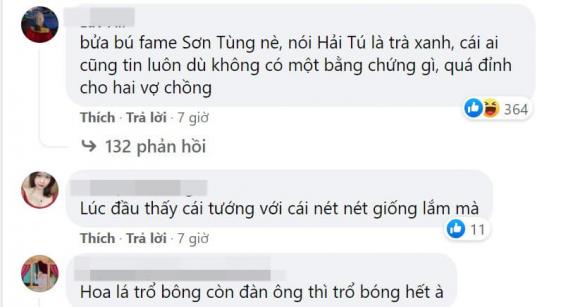 hot mom Thanh Trần, chồng Thanh Trần, Khánh Đặng