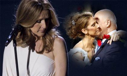 Thành viên gia đình Céline Dion tiết lộ tình trạng sức khỏe của nữ ca sĩ: Rất yếu và gần như bị liệt