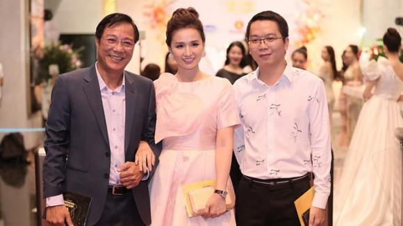 VTV Awards 2020,mỹ nhân việt,sao việt