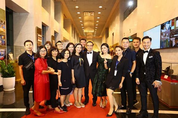 VTV Awards 2020,mỹ nhân việt,sao việt