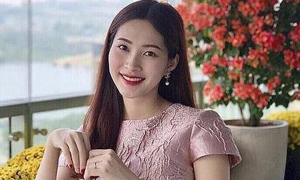 Hoa hậu Việt Nam Đặng Thu Thảo hiếm lắm mới khoe 2 nhóc tì: Cô cả gây ấn tượng vì một đặc điểm, cậu út quá tuấn tú