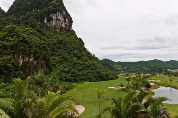 Lễ hội Đáo Xuân Chín, dao xuan 9