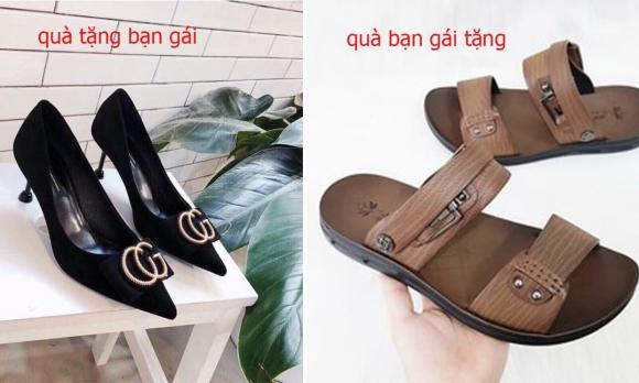 bạn gái đào mỏ, cô gái đào mỏ, chuyện tình yêu