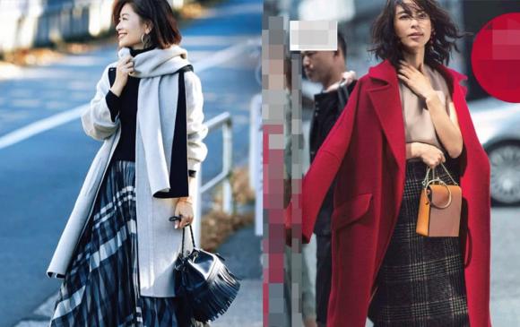 7 lời khuyên từ một stylist chuyên nghiệp giúp bạn trông thon gọn hơn khi mặc đồ