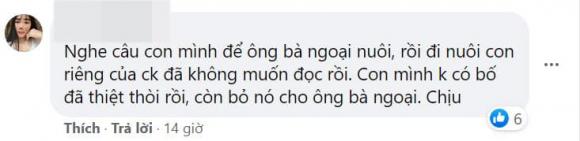 vợ cũ và vợ mới, chuyện vợ chồng, chuyện thừa kế tài sản