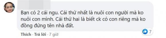 vợ cũ và vợ mới, chuyện vợ chồng, chuyện thừa kế tài sản