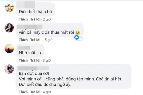 vợ cũ và vợ mới, chuyện vợ chồng, chuyện thừa kế tài sản