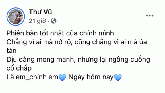 Thư vũ,vũ thị anh thư,gái xinh về nhà đi con