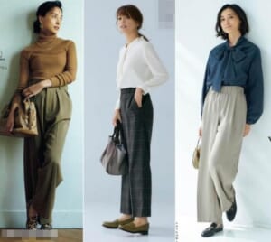 Giày lười, chọn giày, giày mua thu đông