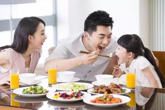 dạy con, giúp con thành công, iq, kinh nghiệm dạy con, bố mẹ thông thái, kỹ năng sống