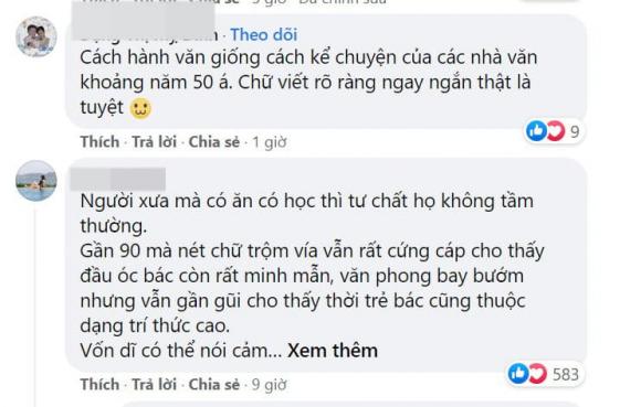 tình làng nghĩa xóm, hàng xóm, dịch Covid-19