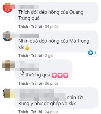 Hari Won, Quang Trung, du lịch Nha Trang 