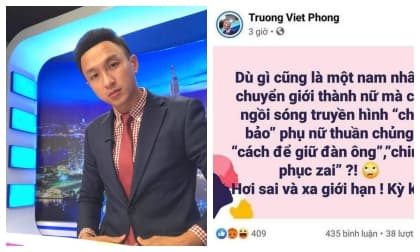 VTV Awards 2020,mỹ nhân việt,sao việt