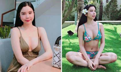 Hoa hậu Du lịch Thế giới,Miss Tourism Queen Worldwide 2018,hoa hậu huỳnh vy