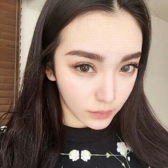 Học chiêu make up tự nhiên đẹp hút hồn trang điểm mà như không